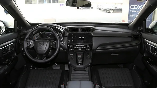 Honda-Breeze-3.jpg