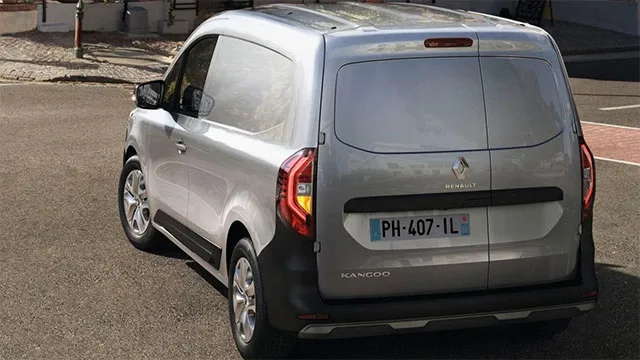 Renault-Kangoo-2021-2.jpg
