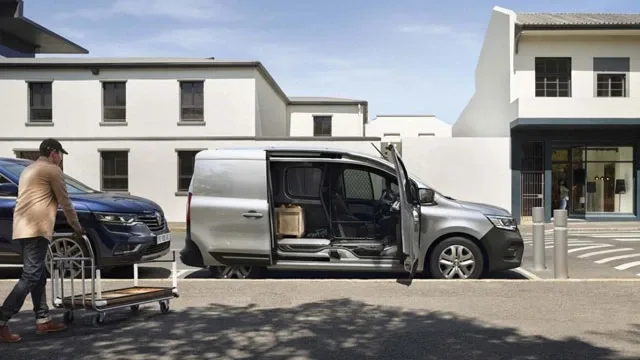 Renault-Kangoo-2021-3.jpg
