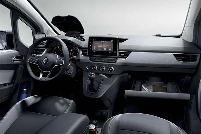 Renault-Kangoo-2021-4.jpg