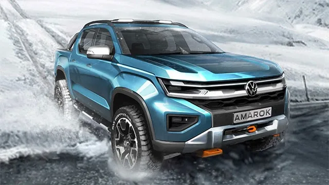 Volkswagen-Amarok-2022-render2.jpg