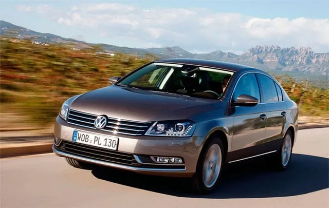 passat_1.jpg