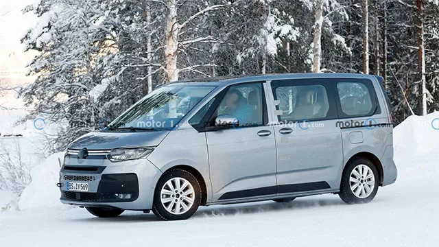 Volkswagen-Multivan-T7-2.jpg