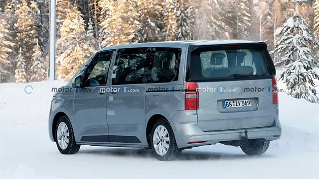 Volkswagen-Multivan-T7-3.jpg