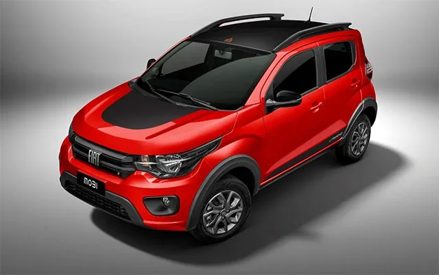 Fiat-Mobi-3.jpg