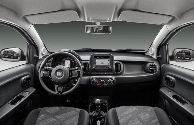 Fiat-Mobi-4.jpg