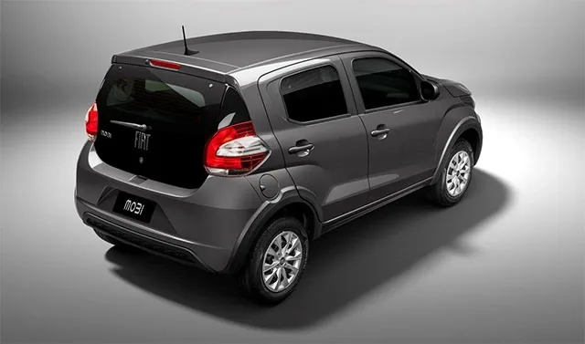 Fiat-Mobi-2.jpg