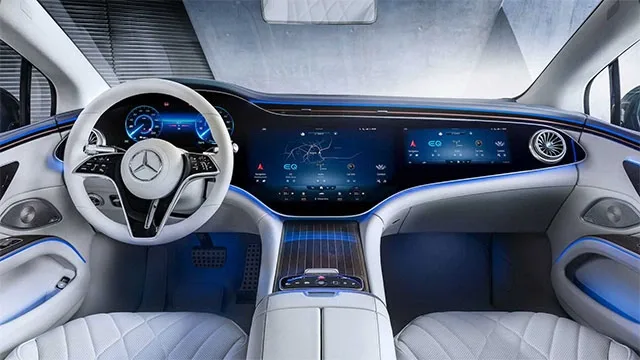 Mercedes-Benz-EQS-12.jpg
