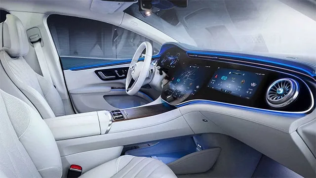 Mercedes-Benz-EQS-13.jpg