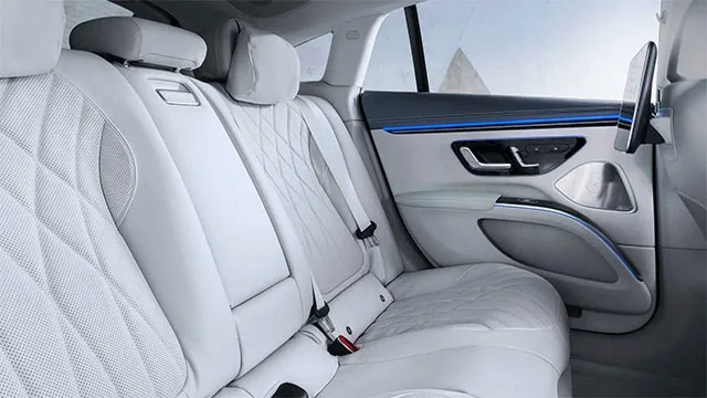 Mercedes-Benz-EQS-14.jpg