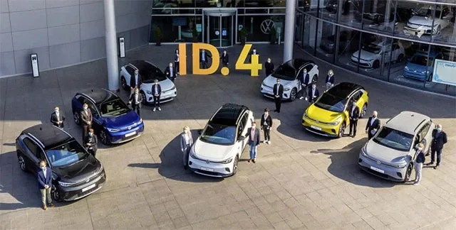 Volkswagen-ID4-start-2.jpg