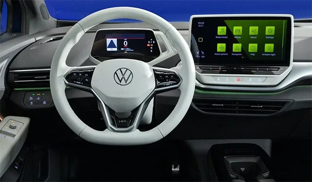 Volkswagen-ID4-start-4.jpg