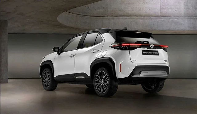 Toyota-Yaris-Cross-2.jpg