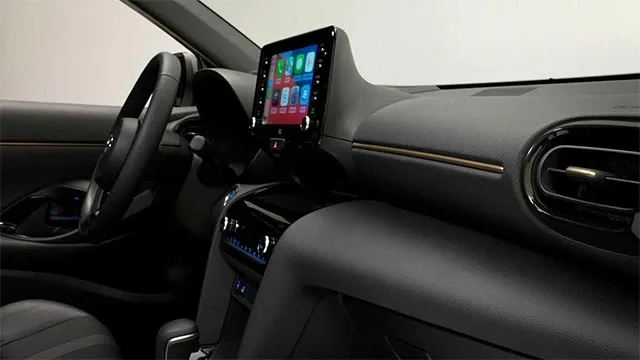 Toyota-Yaris-Cross-4.jpg
