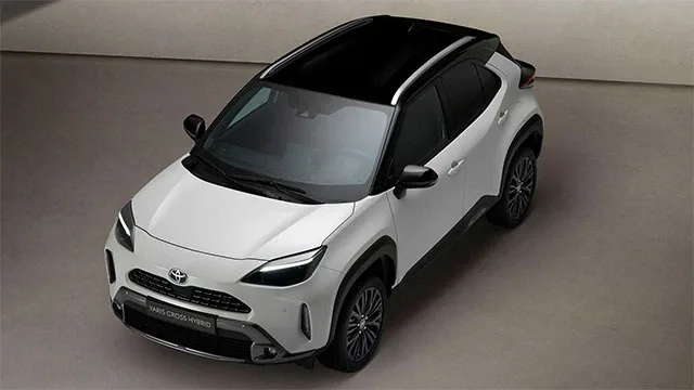 Toyota-Yaris-Cross-3.jpg