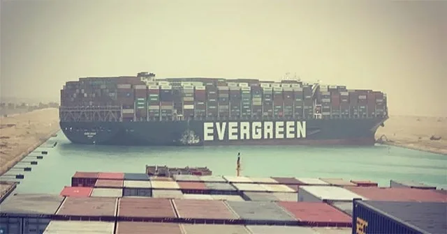 evergreen-2.jpg