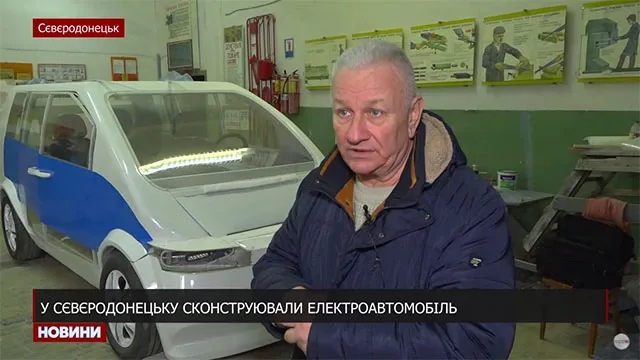 donbass-2.jpg