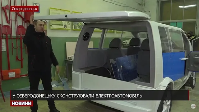 donbass-3.jpg