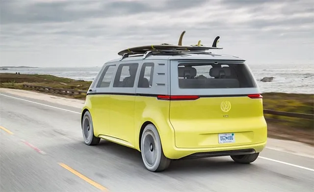 Volkswagen-IDBuzz-2.jpg