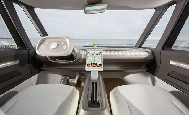 Volkswagen-IDBuzz-3.jpg