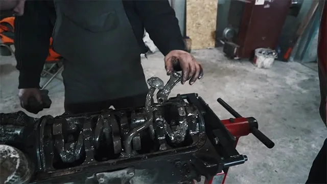 cocacola-2.jpg