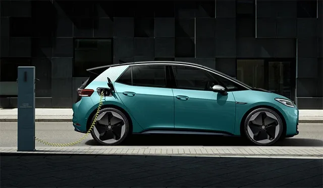 vw1.jpg