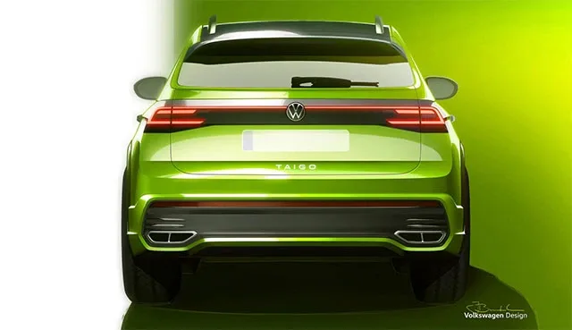 Volkswagen-Taigo-2.jpg