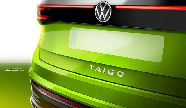 Volkswagen-Taigo-3.jpg