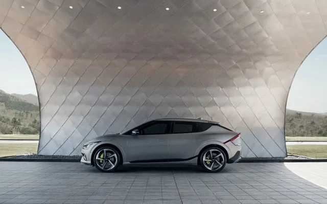 Kia-EV6-3.jpg
