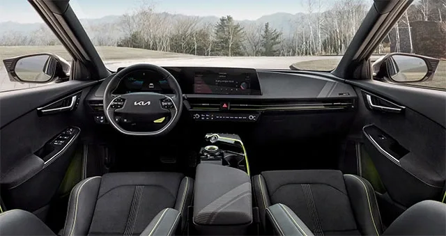 Kia-EV6-4.jpg