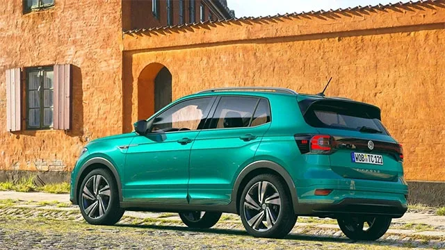vw-tcross-ua2.jpg