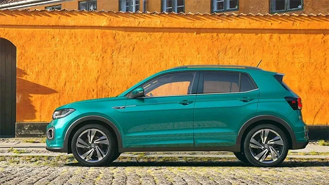 vw-tcross-ua3.jpg