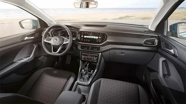 vw-tcross-ua4.jpg