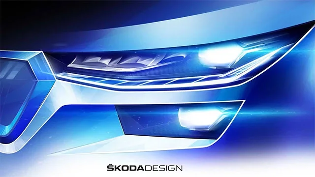Skoda-Kodiaq-2021-teaser2.jpg