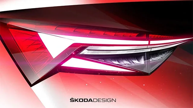 Skoda-Kodiaq-2021-teaser3.jpg