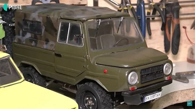 cars-mini-ua-2.jpg
