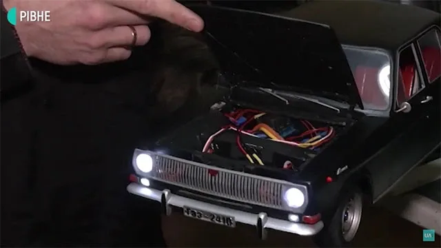 cars-mini-ua-3.jpg