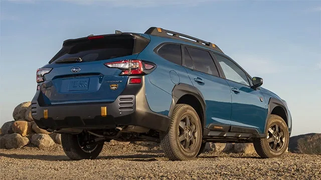 Subaru-Outback-Wilderness-2.jpg