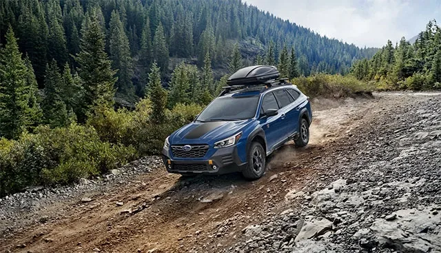 Subaru-Outback-Wilderness-3.jpg
