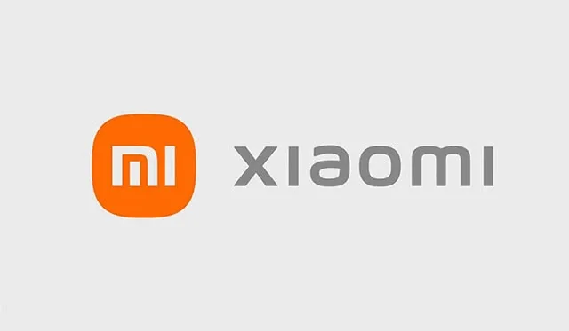Xiaomi-1.jpg