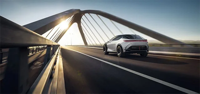 Lexus-LF-Z-Electrified-2.jpg