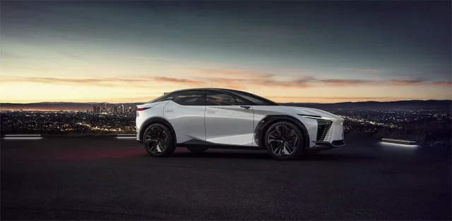 Lexus-LF-Z-Electrified-3.jpg