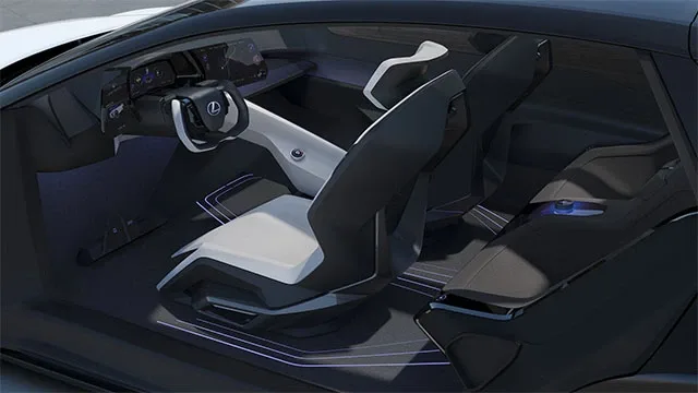 Lexus-LF-Z-Electrified-4.jpg