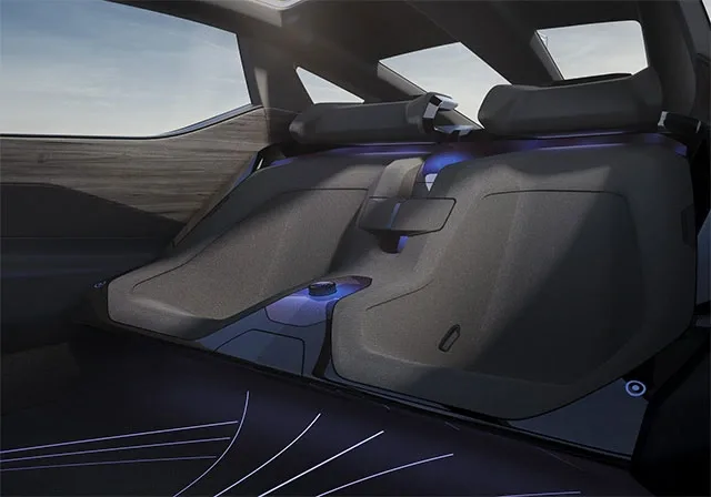 Lexus-LF-Z-Electrified-5.jpg