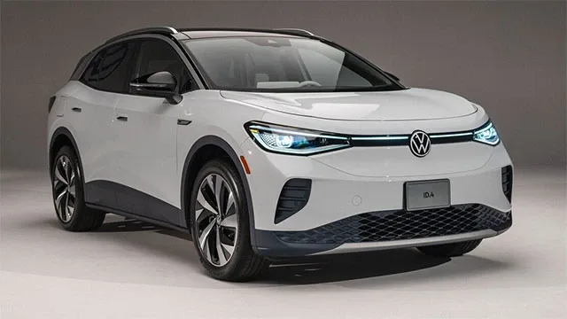 vw11.jpg