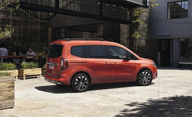 Renault-Kangoo-III-2.jpg