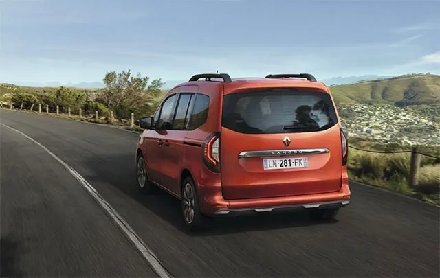 Renault-Kangoo-III-4.jpg