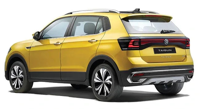 Volkswagen-Taigun-of2.jpg