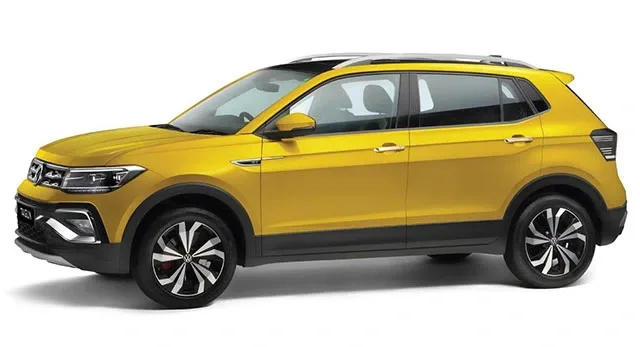 Volkswagen-Taigun-of3.jpg