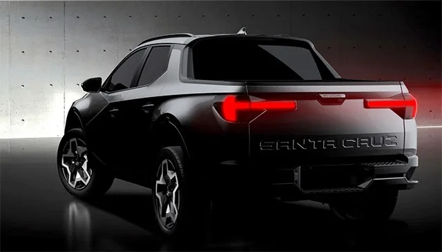 Hyundai-Santa-Cruz-2.jpg